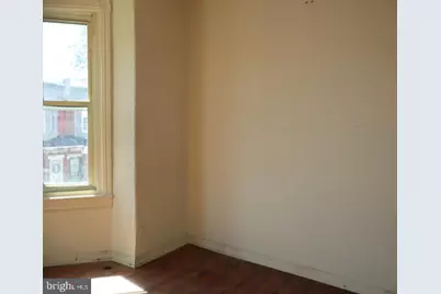 [Address not provided], Philadelphia, PA 19143 - Photo 7