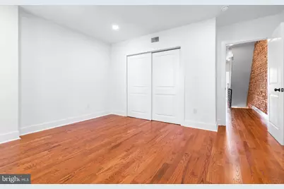 334 Roxborough Avenue, Philadelphia, PA 19128 - Photo 27