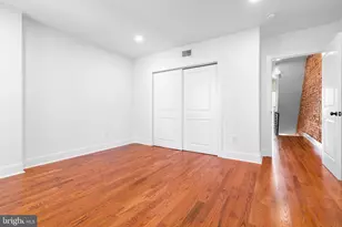 334 Roxborough Ave, Philadelphia, PA 19128 - Photo 27