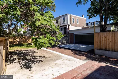 334 Roxborough Avenue, Philadelphia, PA 19128 - Photo 41