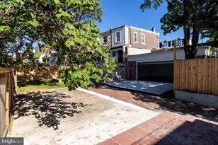 334 Roxborough Ave, Philadelphia, PA 19128 - Photo 41