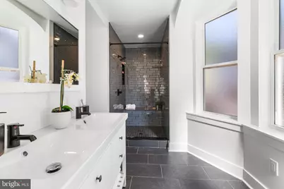 334 Roxborough Avenue, Philadelphia, PA 19128 - Photo 23