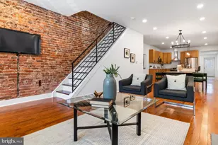334 Roxborough Ave, Philadelphia, PA 19128 - Photo 3