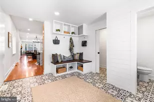 334 Roxborough Ave, Philadelphia, PA 19128 - Photo 15