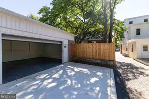 334 Roxborough Ave, Philadelphia, PA 19128 - Photo 43