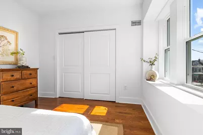 334 Roxborough Avenue, Philadelphia, PA 19128 - Photo 31