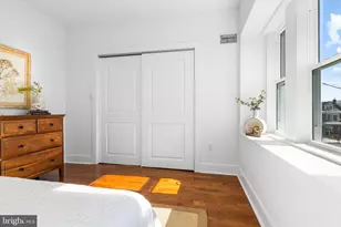334 Roxborough Ave, Philadelphia, PA 19128 - Photo 31
