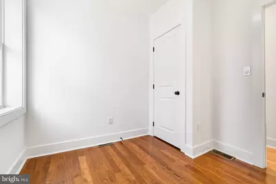 334 Roxborough Avenue, Philadelphia, PA 19128 - Photo 35