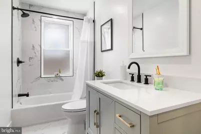 334 Roxborough Avenue, Philadelphia, PA 19128 - Photo 29