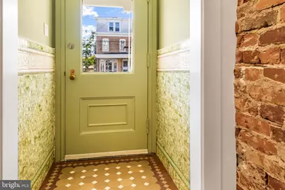 334 Roxborough Avenue, Philadelphia, PA 19128 - Photo 5