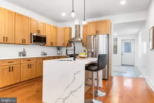 334 Roxborough Ave, Philadelphia, PA 19128 - Photo 11