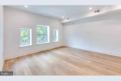 [Address not provided], Philadelphia, PA 19104 - Photo 17