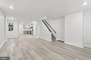 1415 S Vogdes St, Philadelphia, PA 19143 - Photo 3