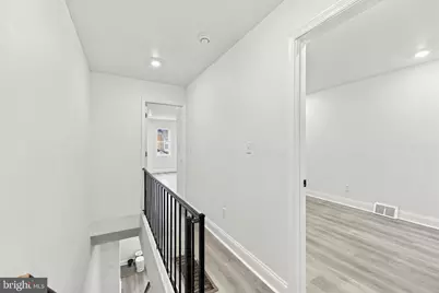 1415 S Vogdes Street, Philadelphia, PA 19143 - Photo 21