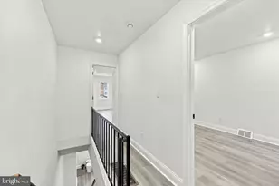 1415 S Vogdes St, Philadelphia, PA 19143 - Photo 21