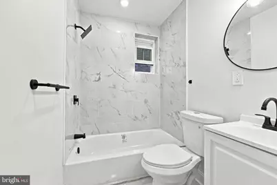1415 S Vogdes Street, Philadelphia, PA 19143 - Photo 13