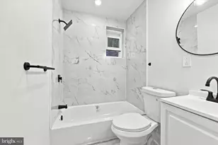 1415 S Vogdes St, Philadelphia, PA 19143 - Photo 13