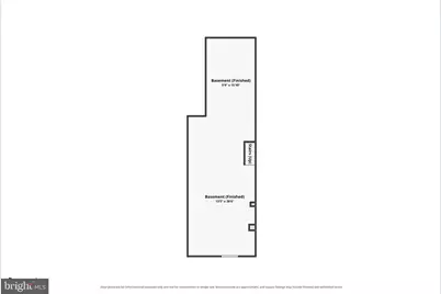 1415 S Vogdes Street, Philadelphia, PA 19143 - Photo 29