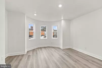 1415 S Vogdes Street, Philadelphia, PA 19143 - Photo 17