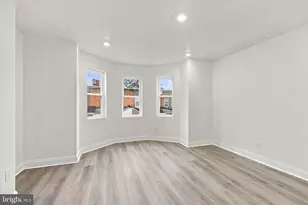 1415 S Vogdes St, Philadelphia, PA 19143 - Photo 17