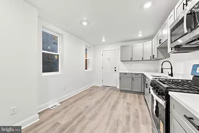 1415 S Vogdes Street, Philadelphia, PA 19143 - Photo 7