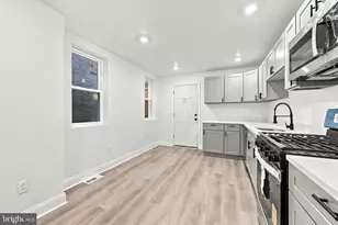 1415 S Vogdes St, Philadelphia, PA 19143 - Photo 7