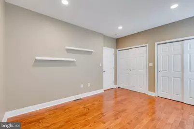 2554 N 8th Street #2, Philadelphia, PA 19133 - Photo 7