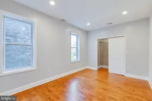 2554 N 8th St, Philadelphia, PA 19133 - Photo 13