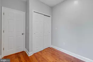 2554 N 8th St, Philadelphia, PA 19133 - Photo 5