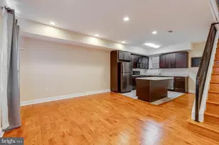 2554 N 8th St, Philadelphia, PA 19133 - Photo 3