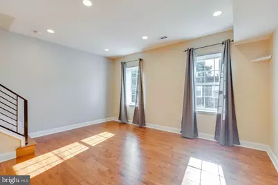2554 N 8th Street #2, Philadelphia, PA 19133 - Photo 11