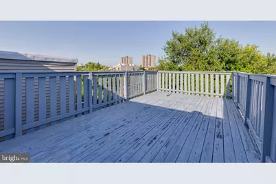 2554 N 8th Street #2, Philadelphia, PA 19133 - Photo 15