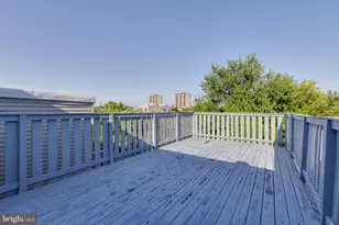 2554 N 8th St, Philadelphia, PA 19133 - Photo 15