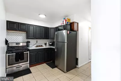 585 Allengrove Street, Philadelphia, PA 19120 - Photo 5