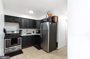 585 Allengrove St, Philadelphia, PA 19120 - Photo 5