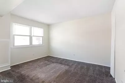 585 Allengrove Street, Philadelphia, PA 19120 - Photo 19