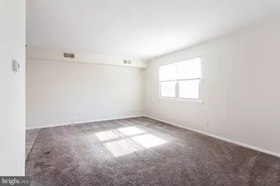 585 Allengrove Street, Philadelphia, PA 19120 - Photo 11