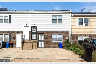 585 Allengrove Street, Philadelphia, PA 19120 - Photo 1