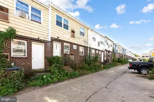 585 Allengrove St, Philadelphia, PA 19120 - Photo 21