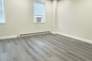 2007 N Front St, Philadelphia, PA 19122 - Photo 35