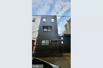 2007 N Front Street, Philadelphia, PA 19122 - Photo 3