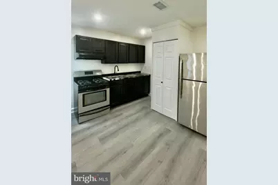 2007 N Front Street, Philadelphia, PA 19122 - Photo 19