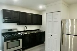 2007 N Front St, Philadelphia, PA 19122 - Photo 19