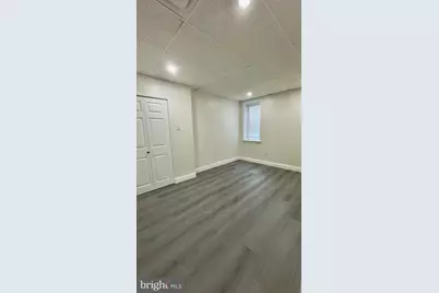 2007 N Front Street, Philadelphia, PA 19122 - Photo 17