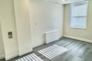 2007 N Front St, Philadelphia, PA 19122 - Photo 29