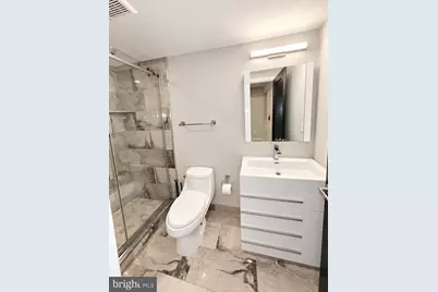755 N Capitol Street #B, Philadelphia, PA 19130 - Photo 7