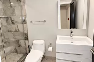 755 N Capitol St, Philadelphia, PA 19130 - Photo 7