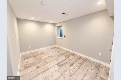 755 N Capitol Street #B, Philadelphia, PA 19130 - Photo 5