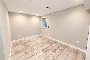 755 N Capitol St, Philadelphia, PA 19130 - Photo 5