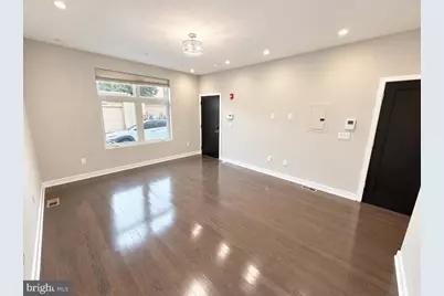 755 N Capitol Street #B, Philadelphia, PA 19130 - Photo 3